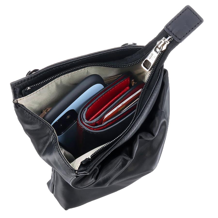 PELLE BORSA（ペレボルサ） 最大42％ ショルダーバッグ Cheers