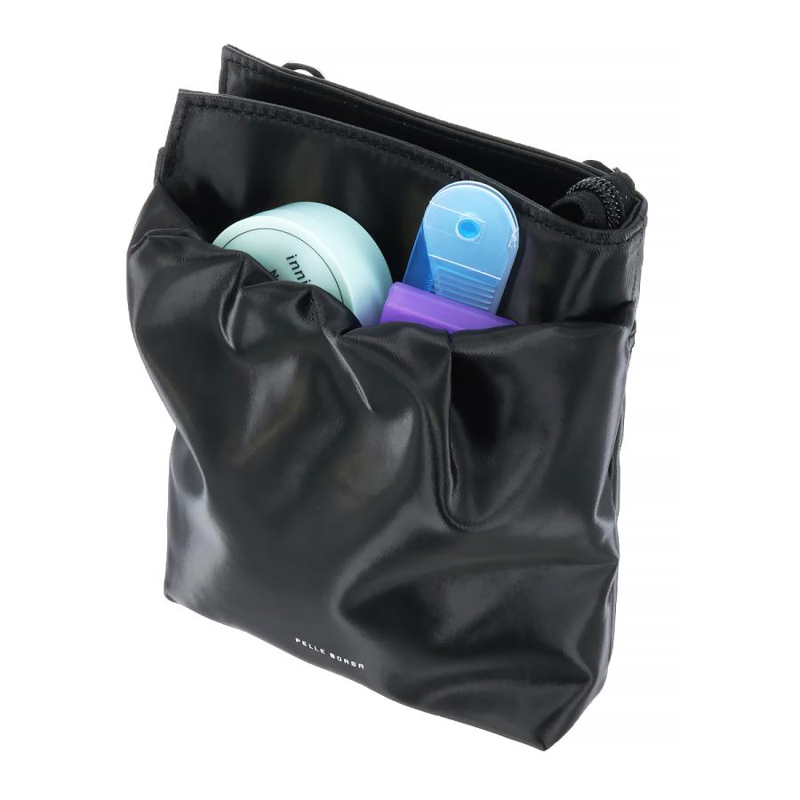 PELLE BORSA（ペレボルサ） 最大P+16% ショルダーバッグ Cheers