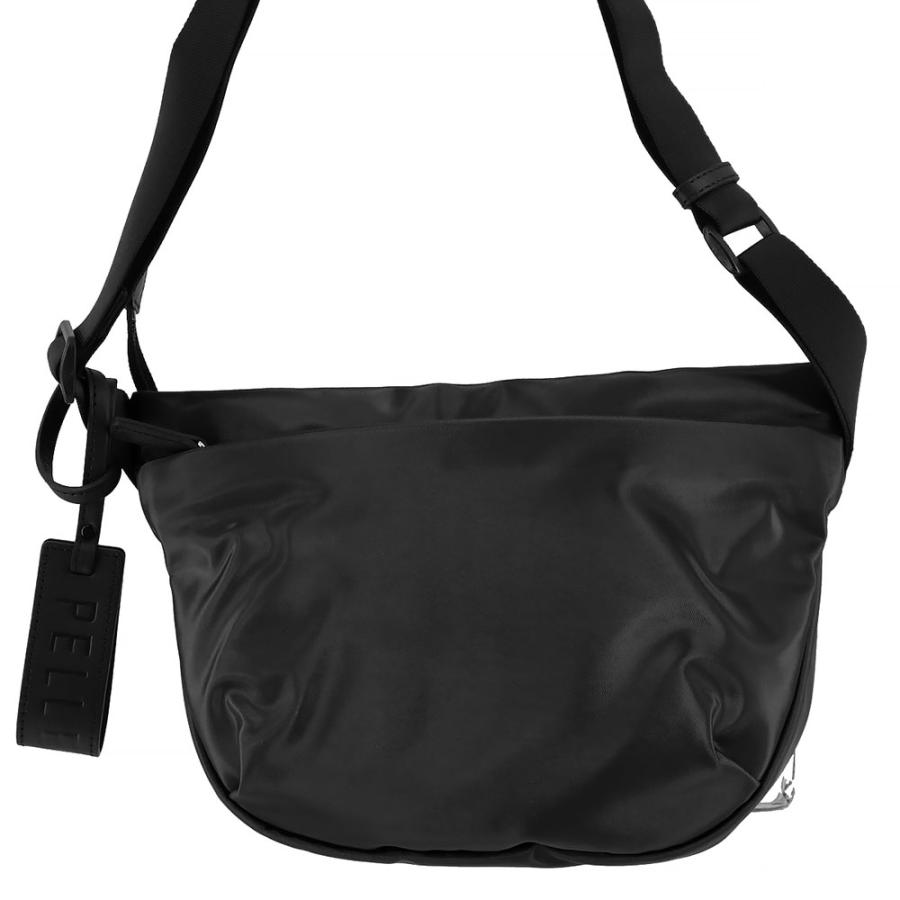PELLE BORSA（ペレボルサ） 最大43％ バッグ ショルダーバッグ