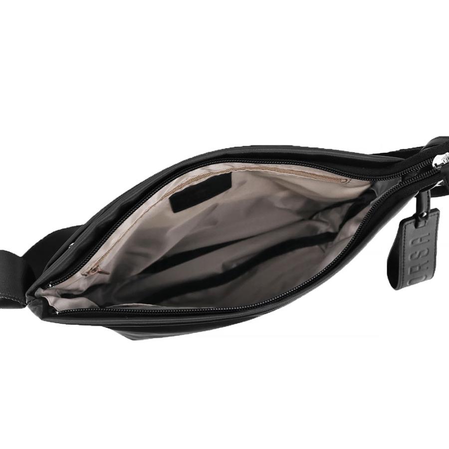 【新品】PELLE BORSA ペレボルサ チアーズ 2wayショルダーバッグ PELLE BORSA 最大P+16% ペレボルサ バッグ ショルダーバッグ