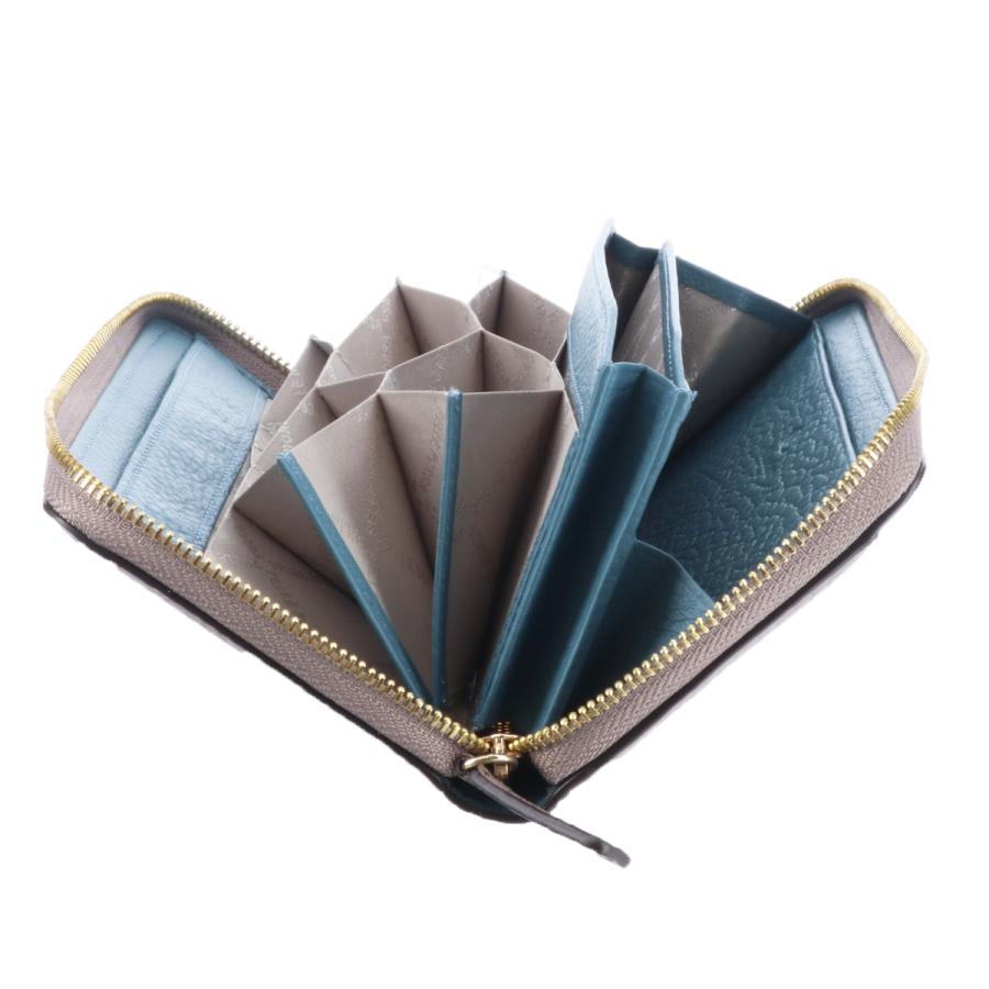 Pelle Borsa マーノグッズ レザー 2つ折り 財布 楽天市場】【10％クーポン】ペレボルサ 財布 PELLE BORSA 二つ折り財布