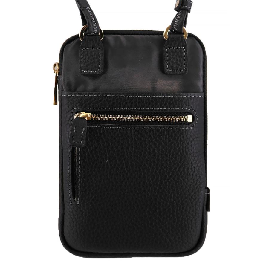 PELLE BORSA 最大P+16% ペレボルサ バッグ ショルダーバッグ