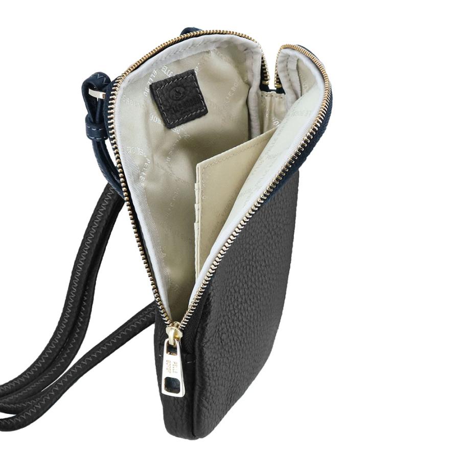 PELLE BORSA 最大P+16% ペレボルサ バッグ ショルダーバッグ