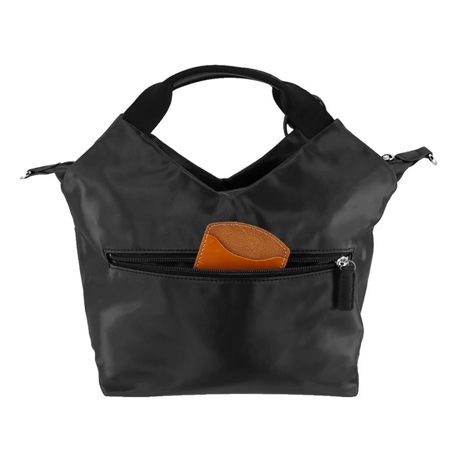 PELLE BORSA（ペレボルサ） 最大P+16% バッグ トートバッグ ショルダー