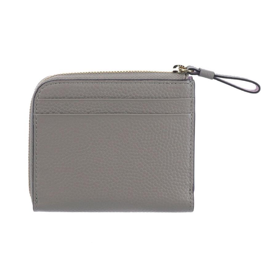 PELLE BORSA 最大P+16% ペレボルサ 財布 二つ折り財布 折財布