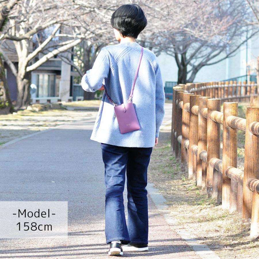 PELLE BORSA（ペレボルサ） 最大42％ バッグ ショルダーバッグ
