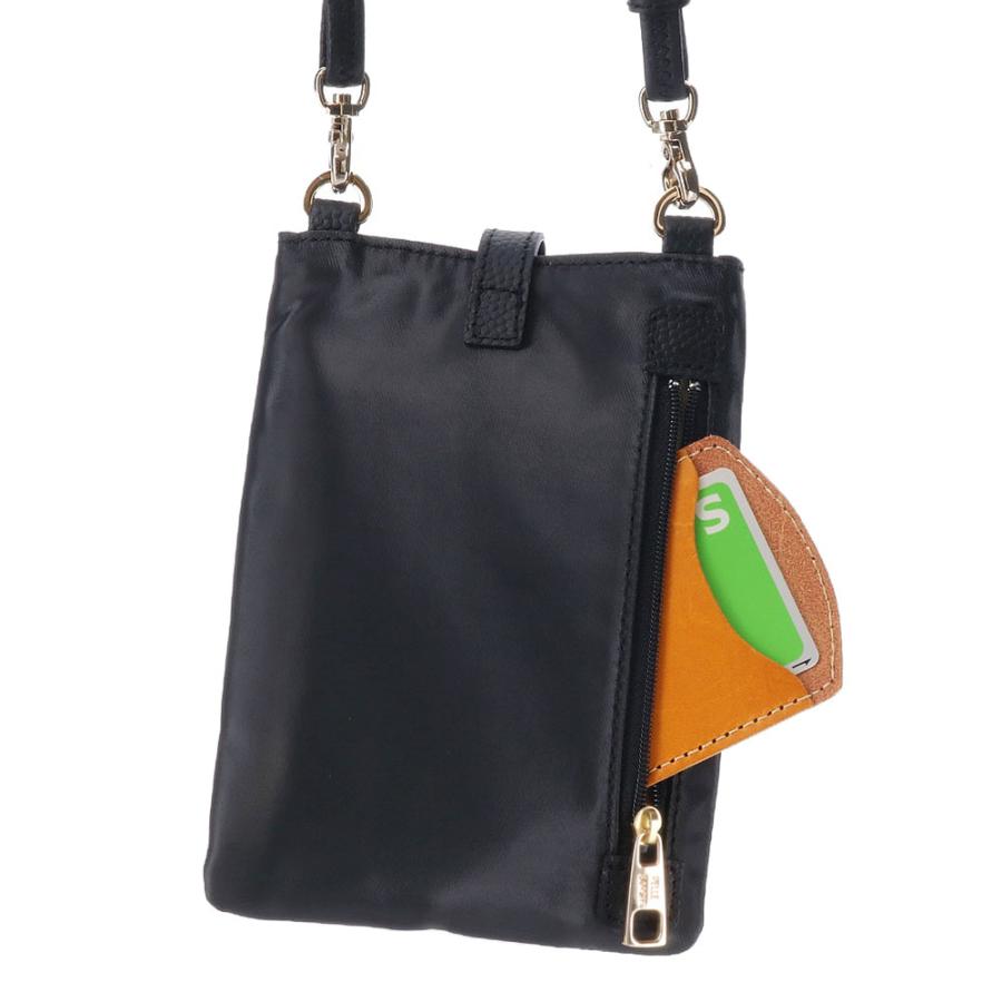 ペレボルサショルダーバッグ PELLE BORSA（ペレボルサ） 最大42％ バッグ ショルダーバッグ