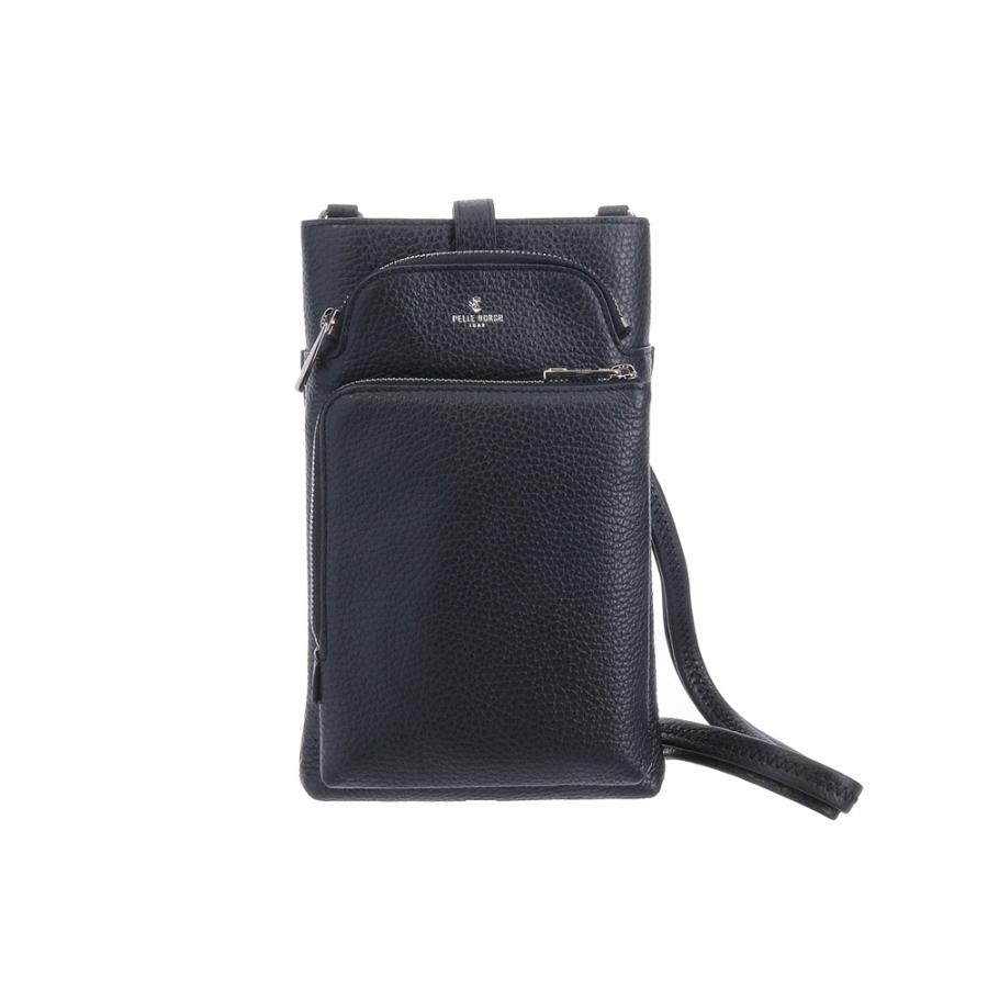 PELLE BORSA（ペレボルサ） バッグ ショルダーバッグ ショルダー 