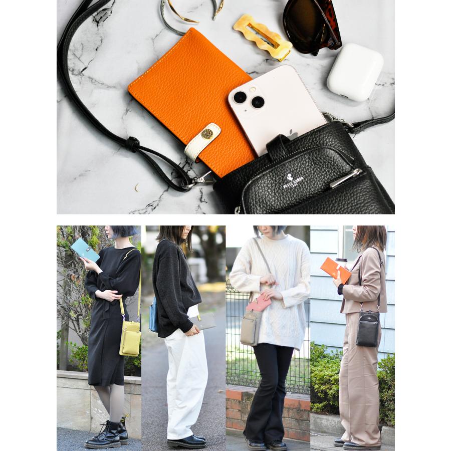 極美品✨pelleq ペレック ノースリーブ オールインワン ブラウン 楽天市場】≪アウトレット≫【返品不可】ペアスキンフレンチ