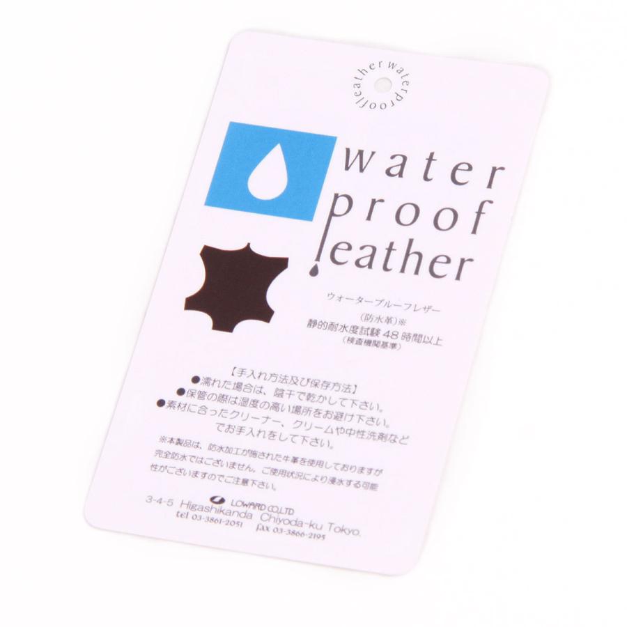 最大42％ ピーアイディー P.I.D ボディバッグ Ecrire エクリール paz104 メンズ レディース_17