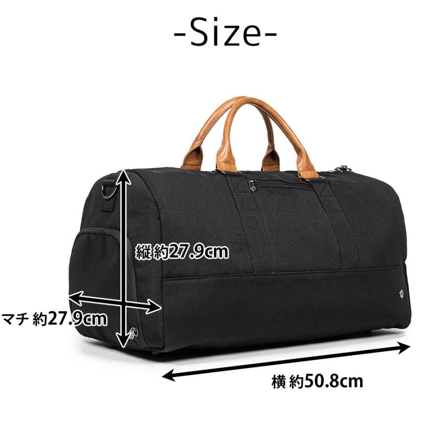 PKG 最大P+16% ピーケージー 2WAYボストンバッグ ショルダー PKG 最大P+16% ピーケージー 2WAYボストンバッグ ショルダー