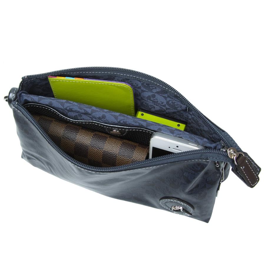 PELLE BORSA 最大P+16% ペレボルサ 2wayミニショルダーバッグ PELLE BORSA 最大P+16% ペレボルサ 2wayミニショルダーバッグ