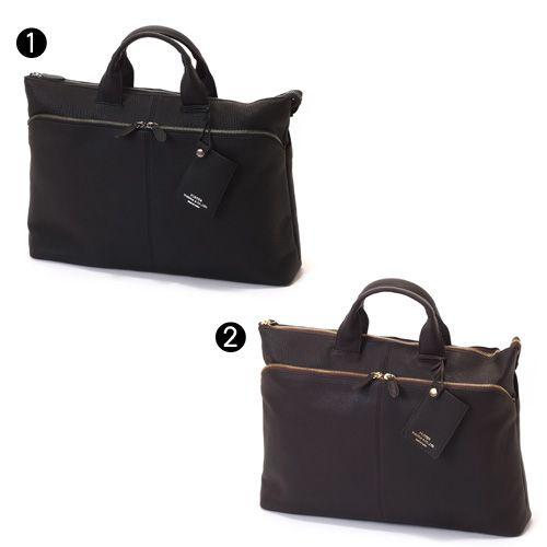 ポーター ウィズ ブリーフケース 016-01067 メンズ レディース 大人気