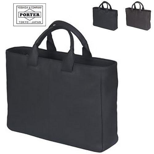 WITH(PORTER) ポーター ウィズ ブリーフトートバッグ(S) 016 WITH(PORTER) ポーター ウィズ ブリーフトートバッグ(S) 016