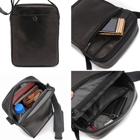 AMAZE（PORTER） ポーター アメイズ ショルダーバッグ 022-03793