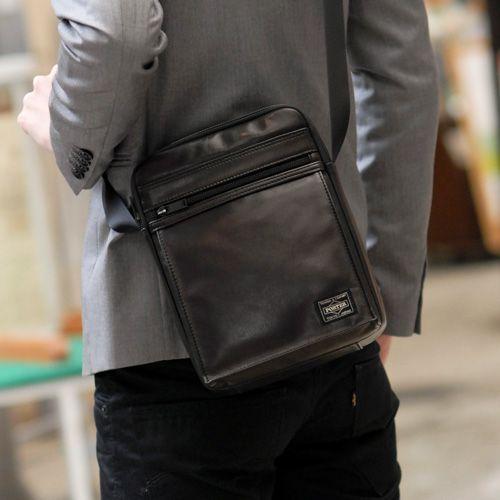 AMAZE（PORTER） ポーター アメイズ ショルダーバッグ 022-03793