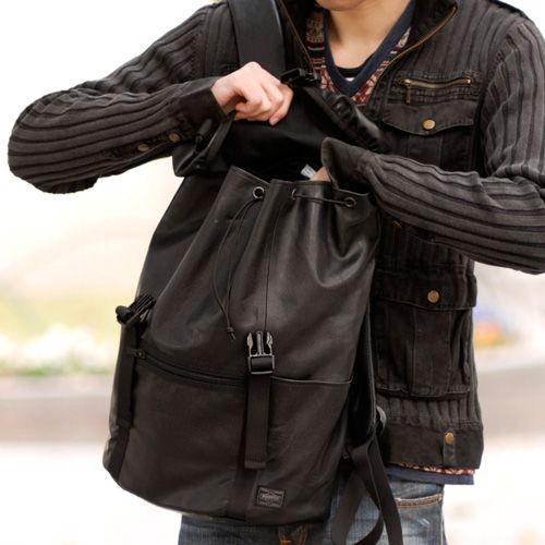 ALOOF(PORTER) ポーター アルーフ リュックサック 023-03760 ALOOF(PORTER) ポーター アルーフ リュックサック 023-03760