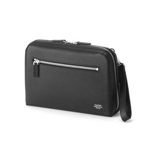 AVENUE（PORTER） ポーター アベニュー 2WAYショルダーバッグ 024