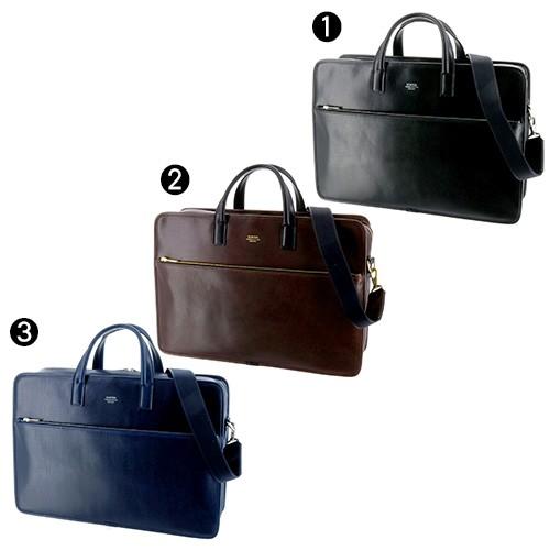 【最終値下げ】PORTER 吉田カバンCLERK 2WAY BRIEFCASE CLERK(クラーク) 2WAY BRIEFCASE | 吉田カバンホームページ