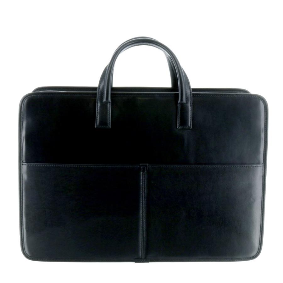 CLERK（PORTER） ポーター PORTER 2way ブリーフケース ショルダー