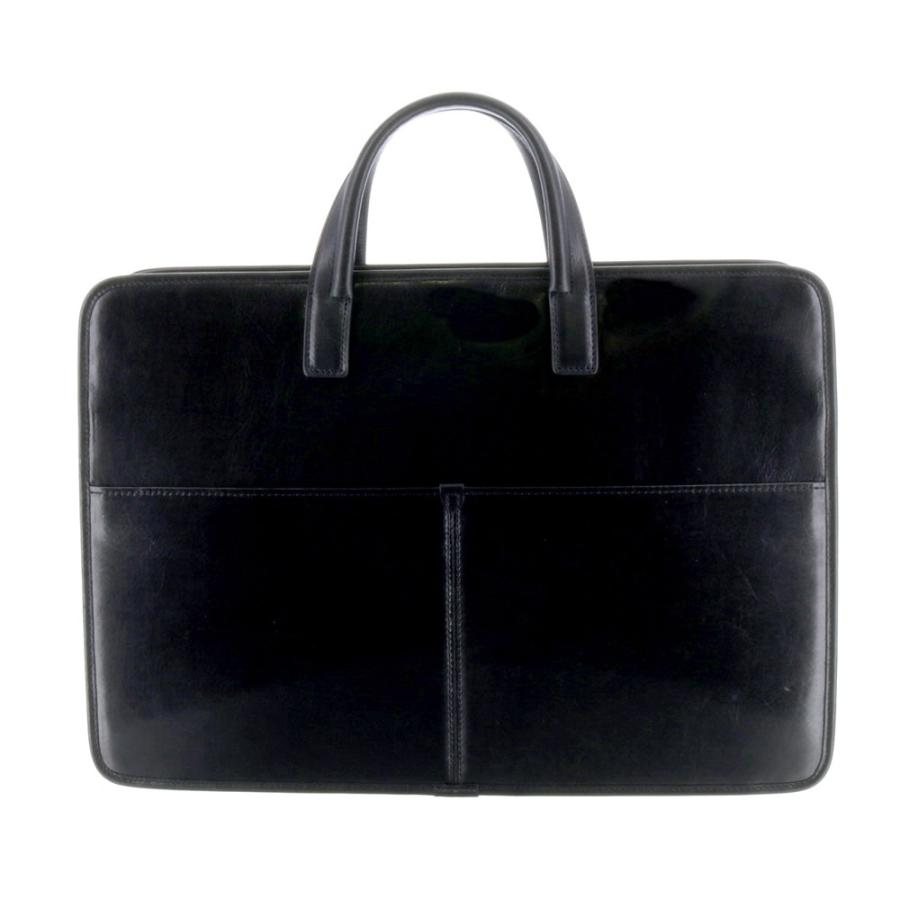 【最終値下げ】PORTER 吉田カバンCLERK 2WAY BRIEFCASE CLERK(クラーク) 2WAY BRIEFCASE | 吉田カバンホームページ