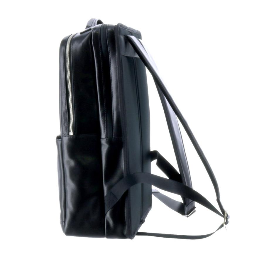 CLERK（PORTER） ポーター リュックサック PORTER リュック