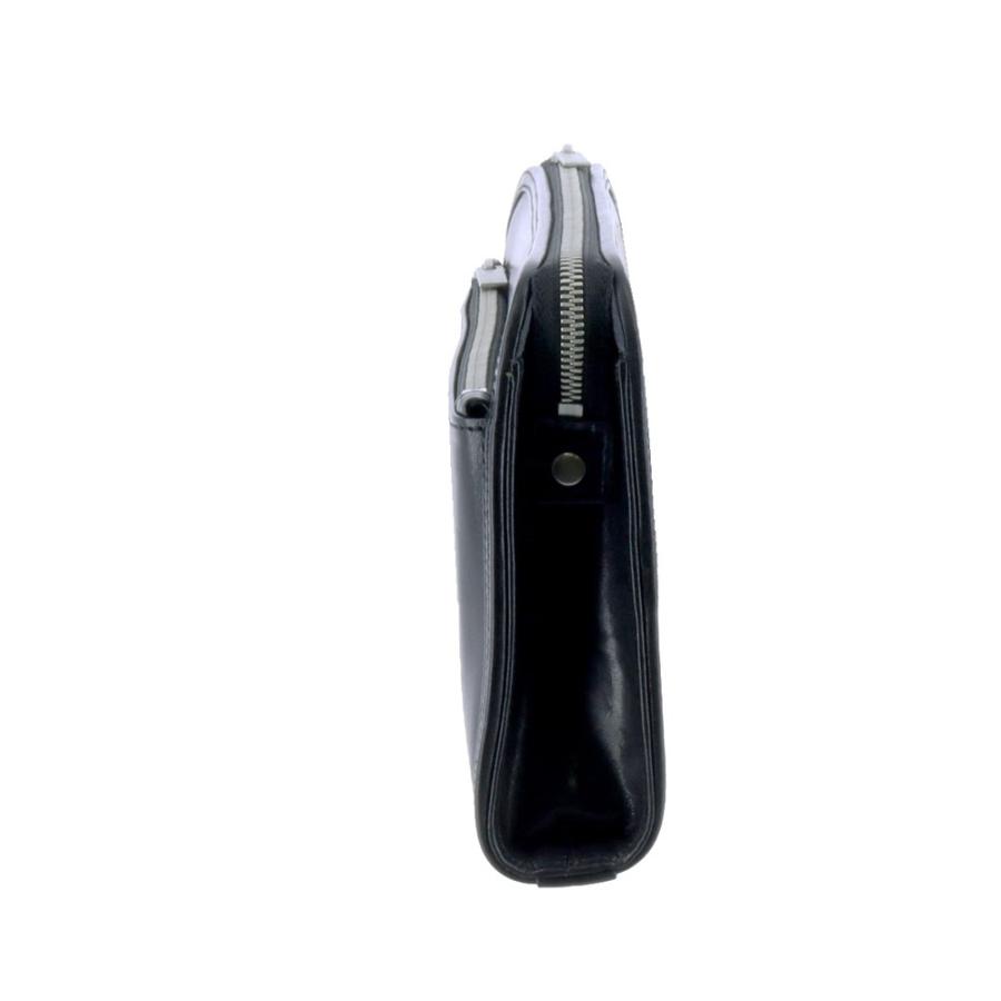 CLERK（PORTER） ポーター PORTER セカンドバッグ CLERK