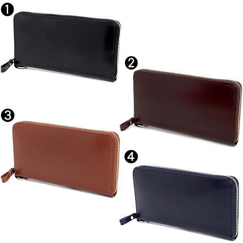 COUNTER（PORTER） ポーター カウンター ロングウォレット 037-02978