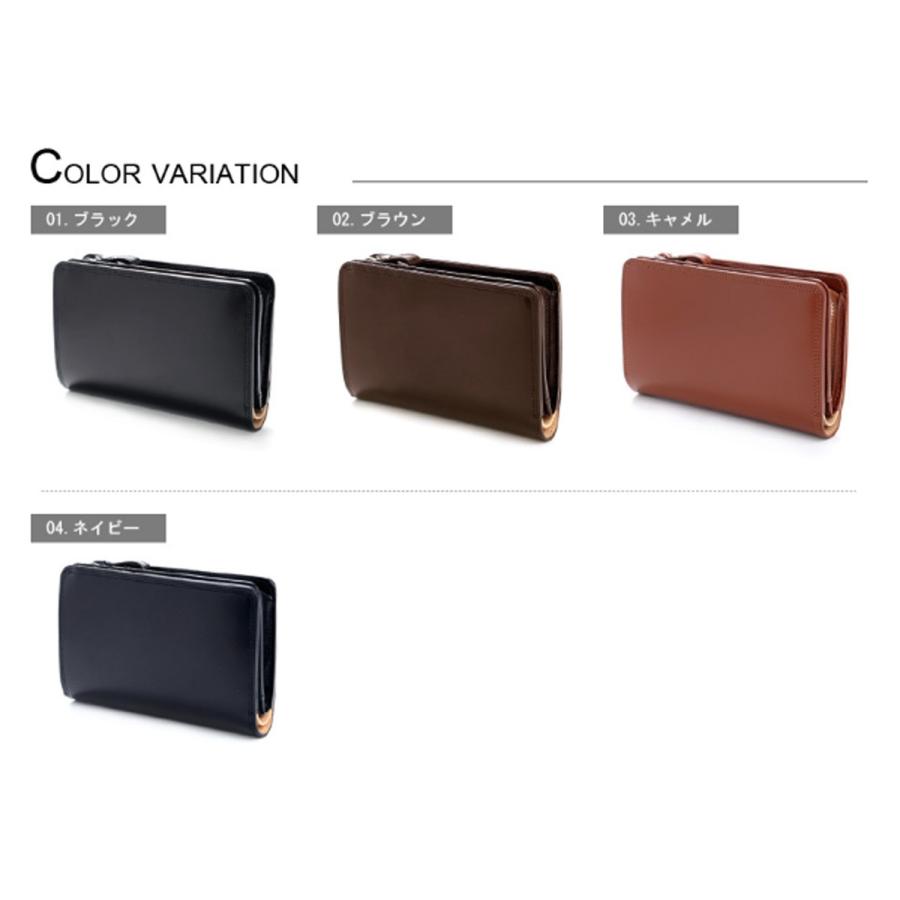 COUNTER(PORTER) ポーター カウンター ウォレット 037-02979 COUNTER(PORTER) ポーター カウンター ウォレット 037-02979
