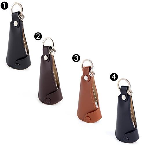 COUNTER（PORTER） 吉田カバン ポーター PORTER キーホルダー 靴べら