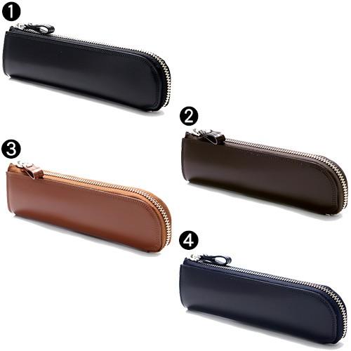PORTER ポーター　レザーペンケース COUNTER（PORTER） ポーター カウンター ペンケース 037-02988 COUNTER
