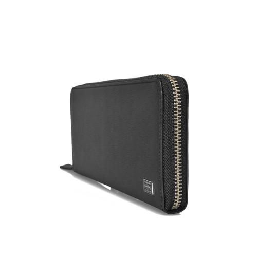 CURRENT（PORTER） ポーター カレント ロングウォレット 052-02214 長