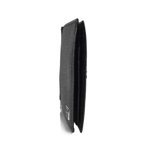 CURRENT（PORTER） ポーター カレント マネークリップ 052-02215