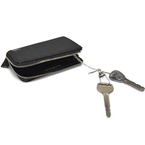 CURRENT（PORTER） ポーター カレント キーケース 052-02216 PORTER