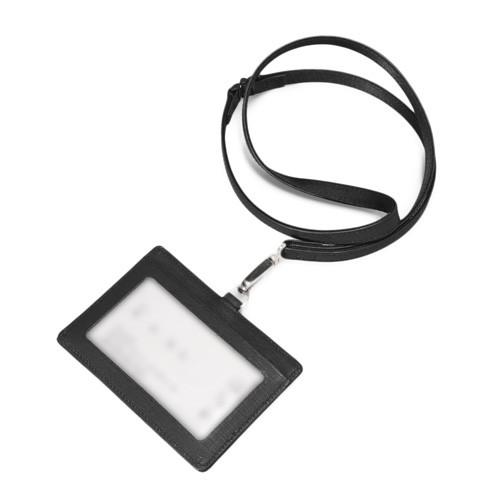 CURRENT（PORTER） ポーター カレント IDホルダー 052-02218 パス