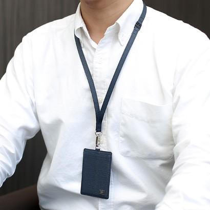 CURRENT（PORTER） 最大P+16% ポーター カレント IDホルダー 052-02219