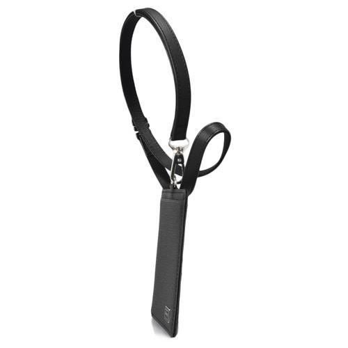 CURRENT（PORTER） ポーター カレント IDホルダー 052-02219 PORTER