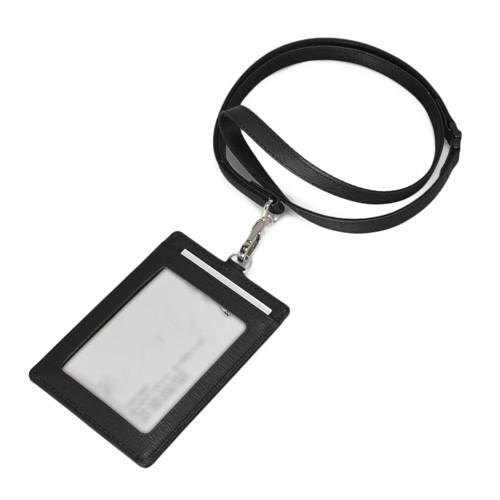 CURRENT（PORTER） ポーター カレント IDホルダー 052-02219 PORTER