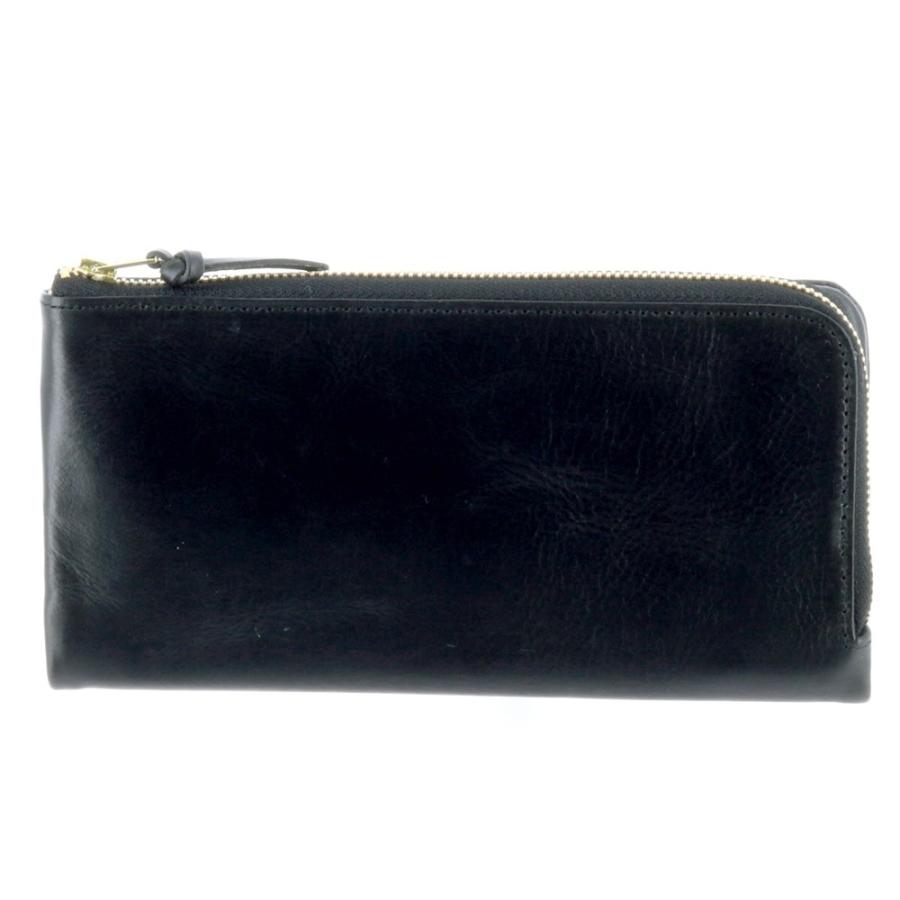 SOAK（PORTER） ポーター ソーク ロングウォレット 101-06053 長財布