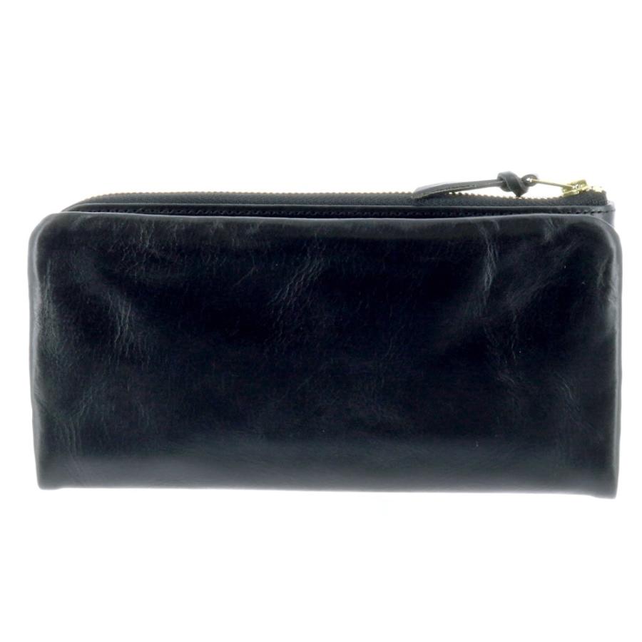 SOAK（PORTER） ポーター ソーク ロングウォレット 101-06053 長財布