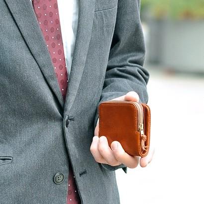 未使用 PORTER ポーター 二つ折り財布 ボルドー レザー 楽天市場】ポーター ビル ブライドル ウォレット 185-02254 財布