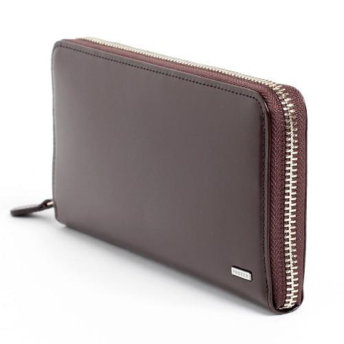 SHEEN（PORTER） ポーター シーン ロングウォレット 110-02968 PORTER