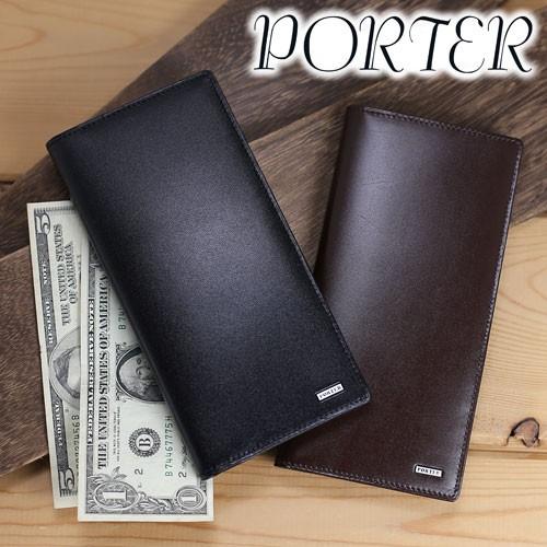 新しいコレクション 最大p 31 ポーター Porter 吉田カバン 長財布 Porter 吉田カバン Sheen ポーターシーン 110 メンズ レディース 楽天カード分割 Kuljic Com