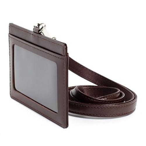 SHEEN（PORTER） ポーター シーン IDホルダー 110-02973 吉田カバン