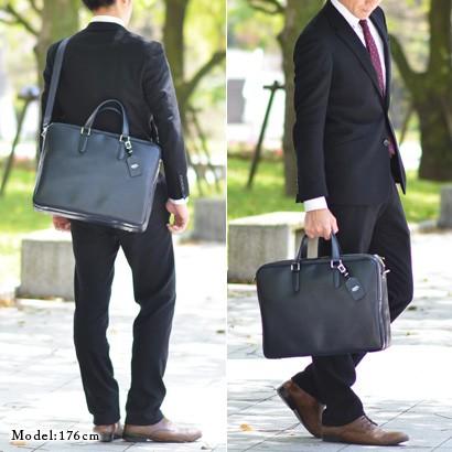 ★ポーターPORTERビジネスバック★ SORT（PORTER） ポーター ソート トートバッグ 116-03276 ビジネス