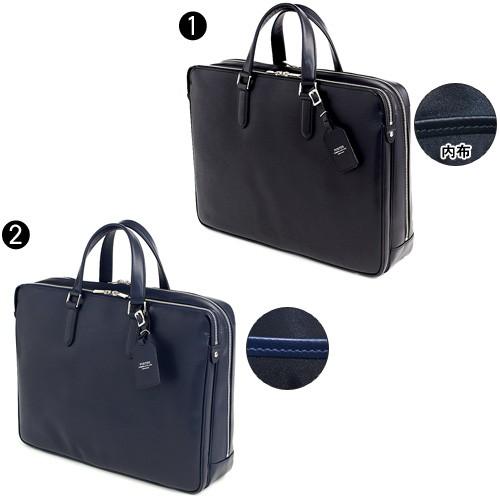 【定価6.9万】未使用　PORTER ビジネスバッグ　SORT 現行品 SORT（PORTER） ポーター ブリーフケース（L） ビジネスバッグ