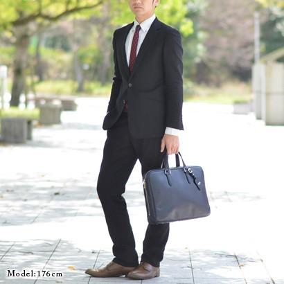 SORT（PORTER） ポーター ビジネスバッグ ブリーフケース SORT ソート