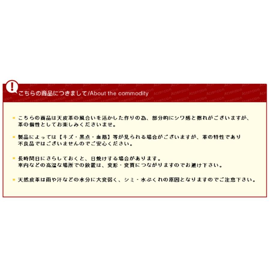 ポーター トートバッグ SORT ソート PORTER 吉田カバン 116-03276の画像