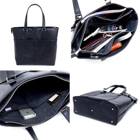 SORT(PORTER) ポーター トートバッグ SORT ソート PORTER 吉田 SORT(PORTER) ポーター トートバッグ SORT ソート PORTER 吉田