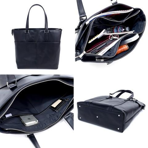 ポーター トートバッグ SORT ソート PORTER 吉田カバン 116-03276｜newbag-w｜05